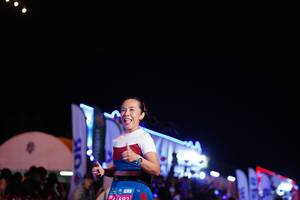 BIB: 
                            <button type="button" onclick="openModal(24536552)" class="btn btn-primary btn-sm float-right btn-popup" data-toggle="modal" data-target=".modal-high-quality">
                        <i class="fas fa-shopping-cart"></i> Add to Cart
                    </button>
                                            <button type="button" onclick="isThisMe(24536552, true)" class="btn btn-success btn-sm float-right btn-popup btn-isme hidden" data-toggle="tooltip" data-placement="bottom" title="นี่คือรูปของคุณใช่ไหม คลิกที่นี่เพื่อเอาเข้าอัลบั้ม">
                        <i class="fas fa-plus"></i> Add to album
                    </button>
                    <button type="button" onclick="isThisMe(24536552, false)" class="btn btn-warning btn-sm float-right btn-popup btn-isnotme hidden">
                        <i class="fas fa-ban"></i> Remove from album
                    </button>